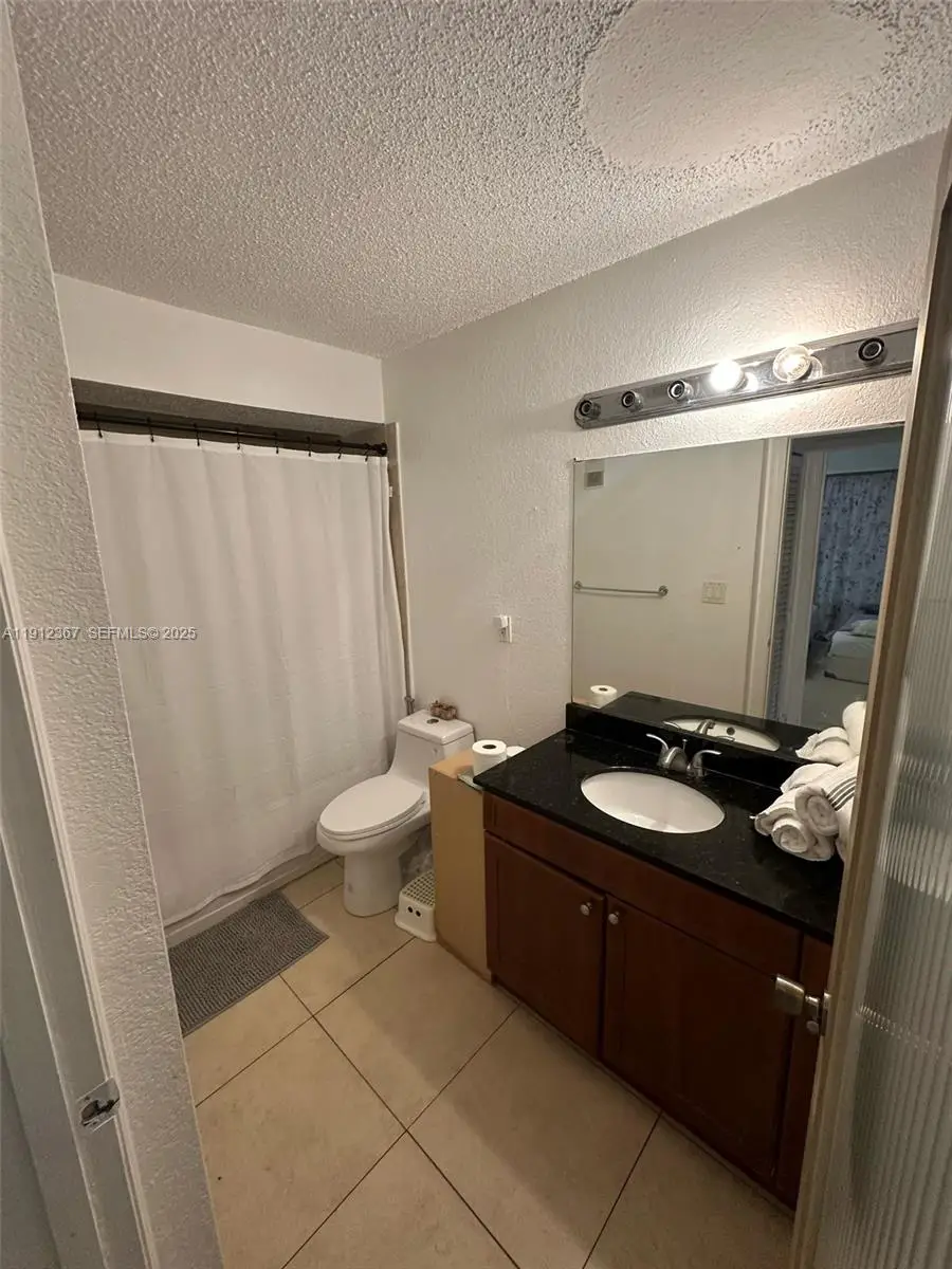 15640 SW 106th Ln #903, Miami, FL 33196 - Image #3