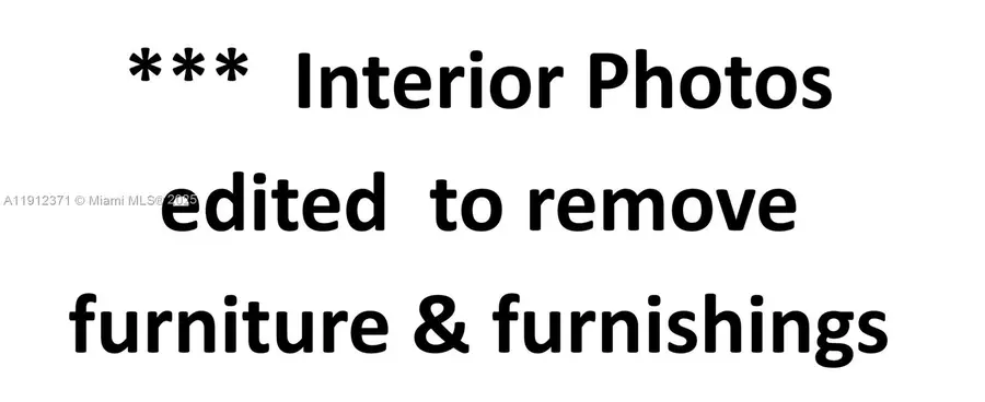 2997 Day Ave, Miami, FL 33133 - Image #3