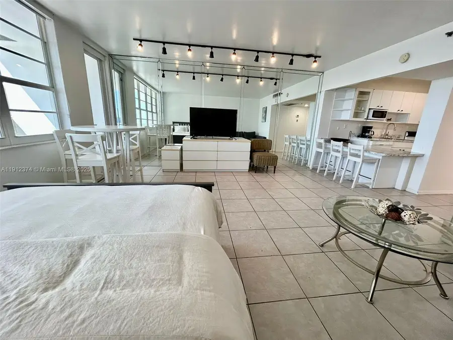100 Lincoln Rd #1220, Miami Beach, FL 33139 - Image #2