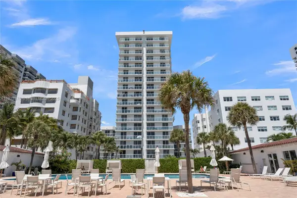 2457 Collins Ave #201, Miami Beach, FL 33140