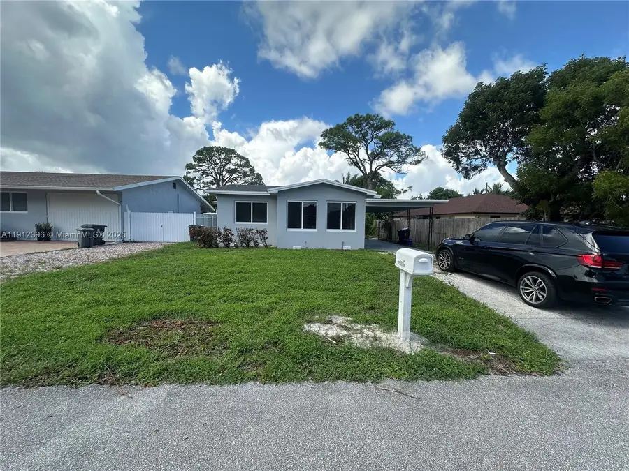 Address Withheld By Seller, Lake Worth, FL 33461 - Image #3