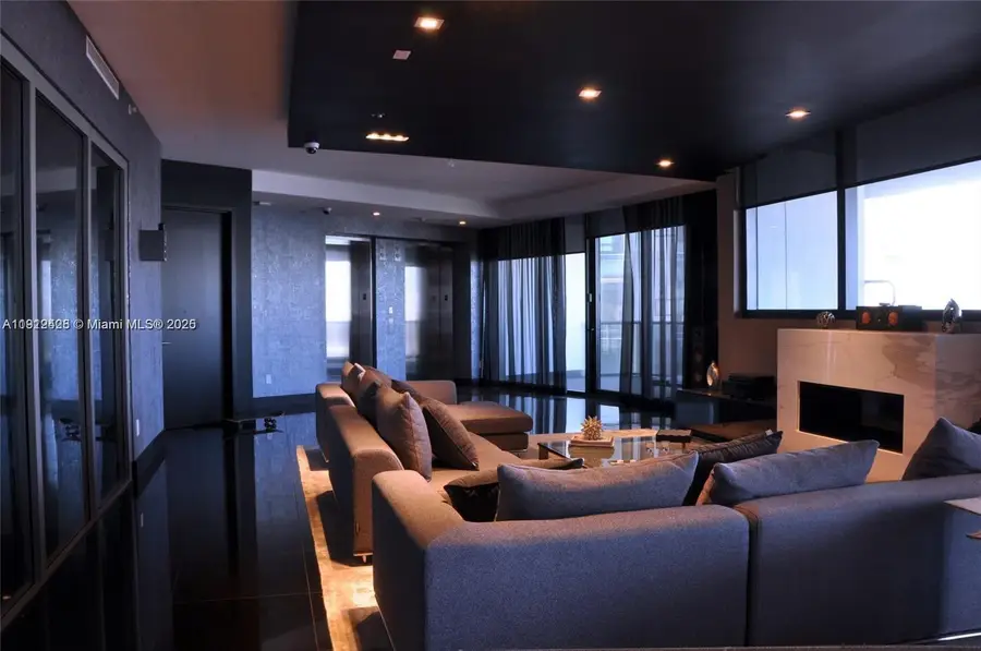 Address Withheld By Seller, Sunny Isles Beach, FL 33160 - Image #2