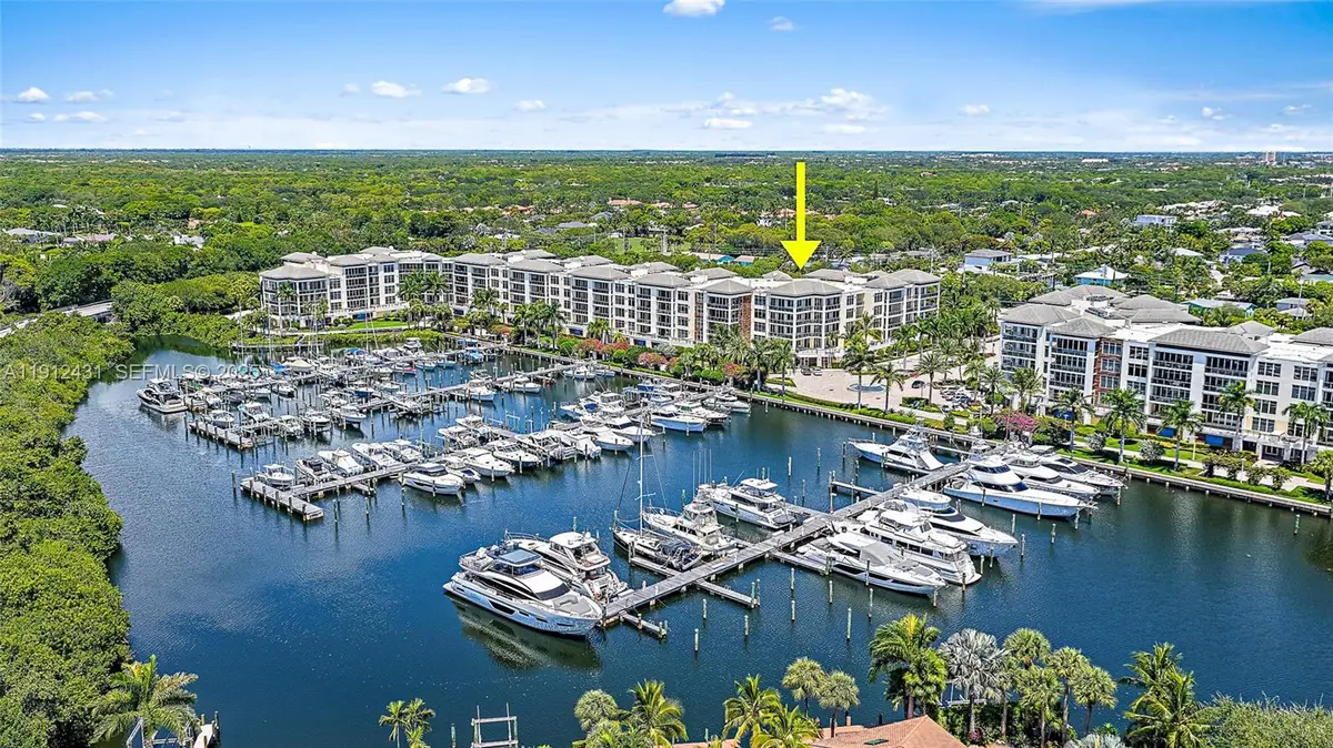 2720 Donald Ross Rd #503, Palm Beach Gardens, FL 33410 - #1