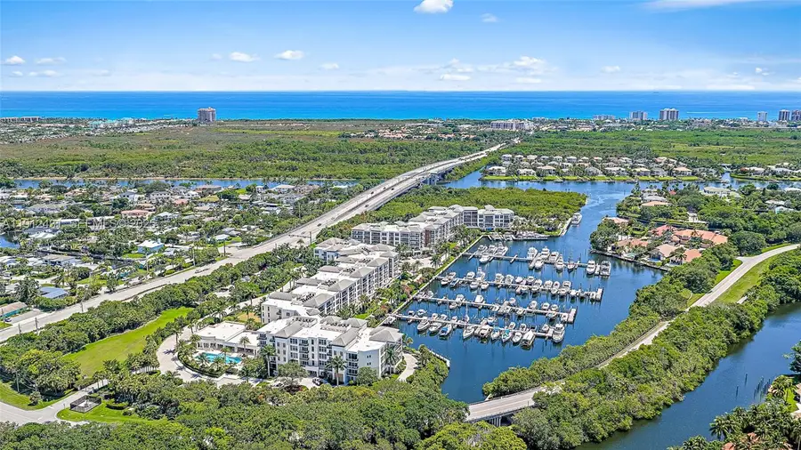 2720 Donald Ross Rd #503, Palm Beach Gardens, FL 33410 - #3