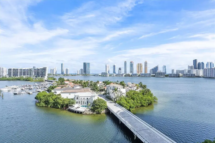 6000 Island Blvd #1007, Aventura, FL 33160 - Image #2