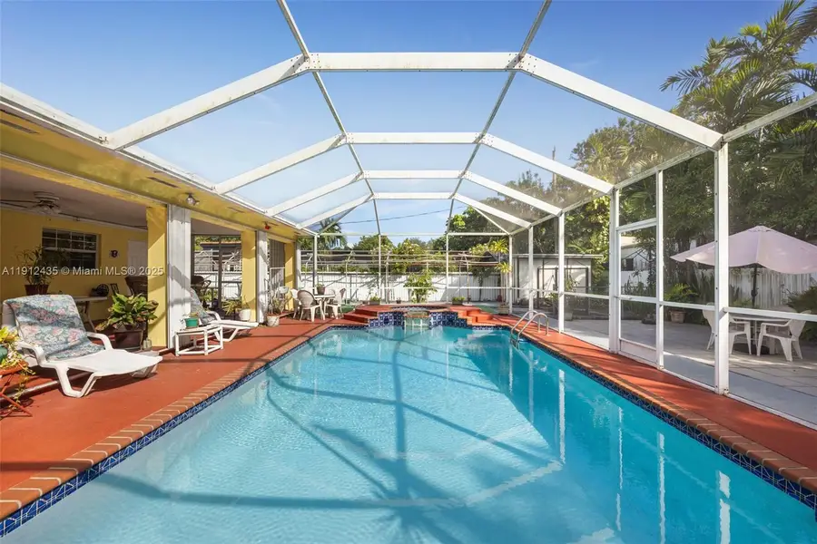 5936 SW 29th St, Miami, FL 33155 - Image #3