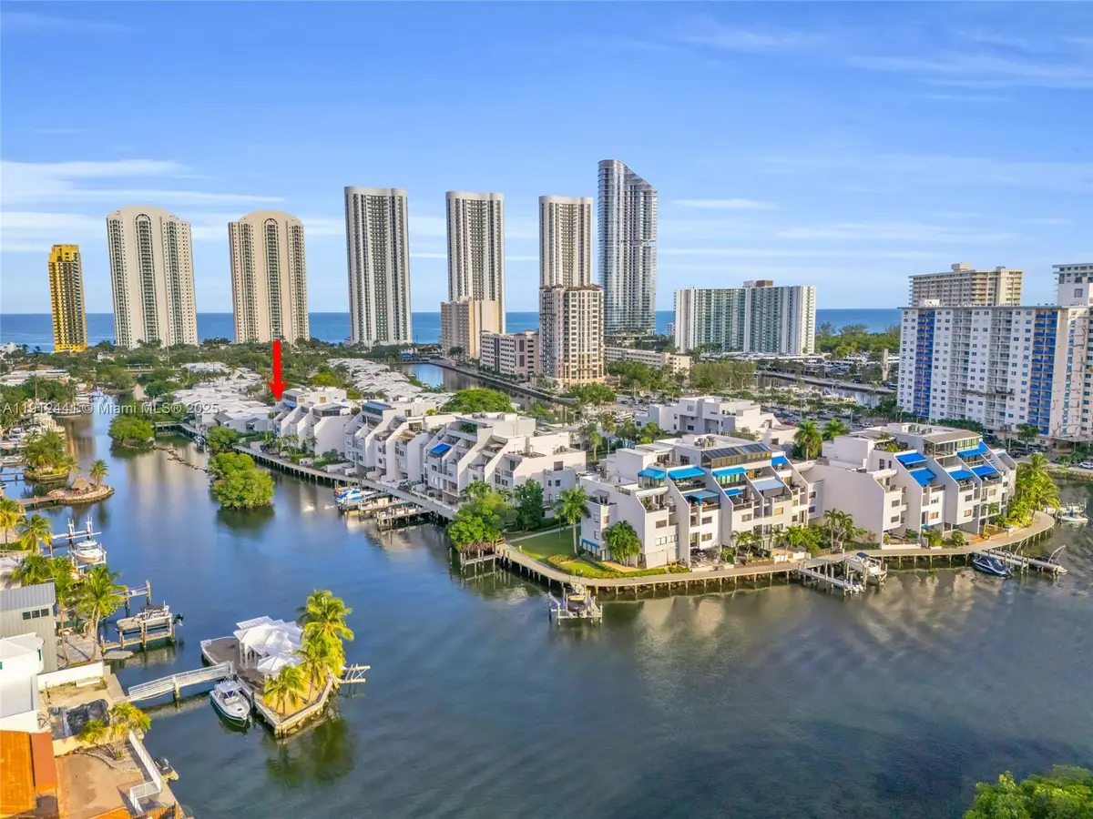 355 Poinciana Dr #1130, Sunny Isles Beach, FL 33160 - Image #1