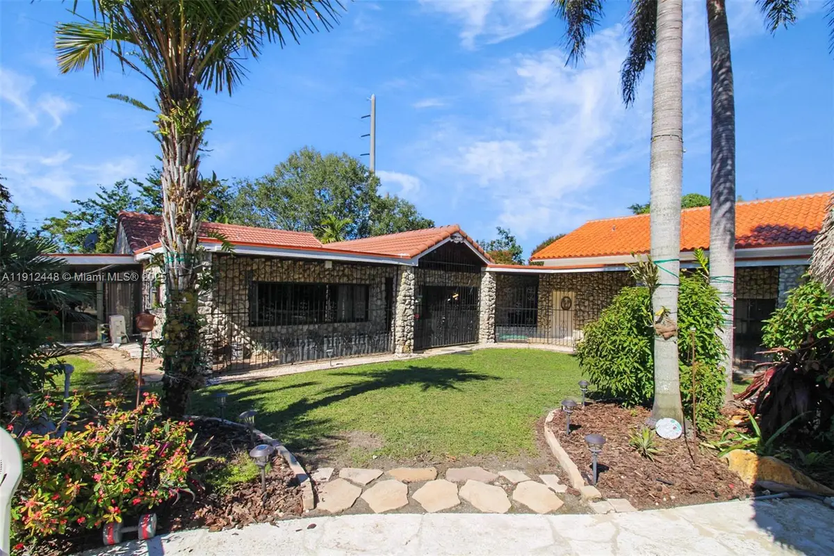 19051 SW 147th Ave, Miami, FL 33187 - Image #1