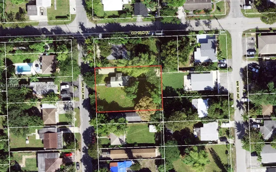 1140 NW 4th Ave, Fort Lauderdale, FL 33311 - Image #3