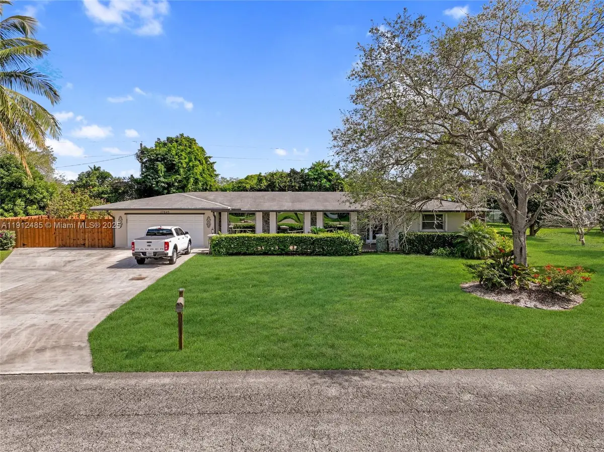 27845 SW 164th Ct, Homestead, FL 33031 - Image #1