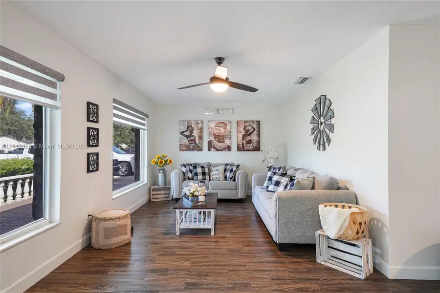 27845 SW 164th Ct, Homestead, FL 33031 - Image #2