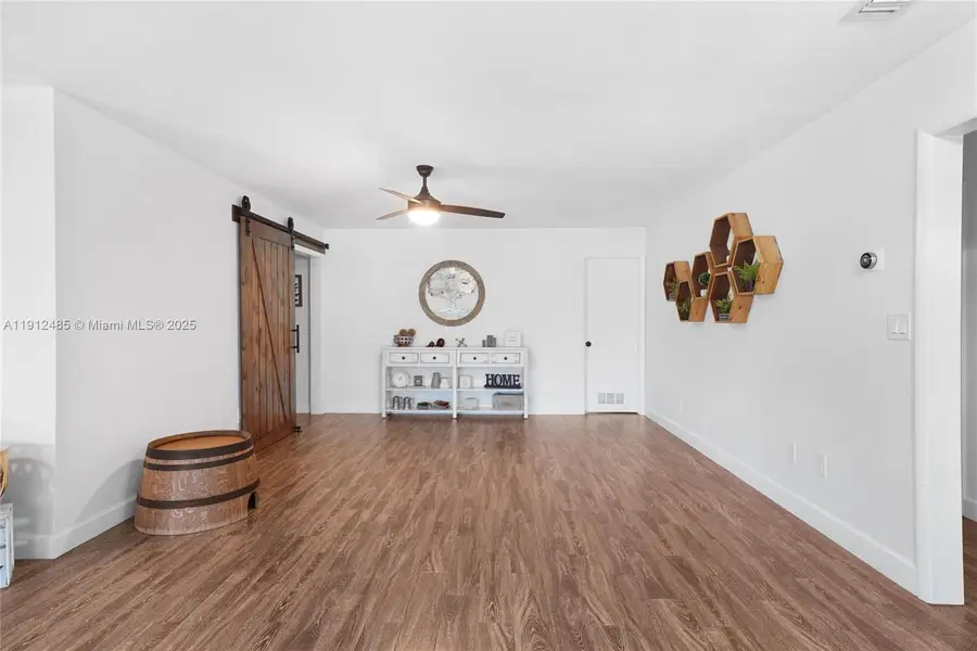 27845 SW 164th Ct, Homestead, FL 33031 - Image #3