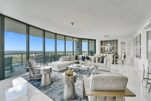 100 E Las Olas Blvd #3703, Fort Lauderdale, FL 33301