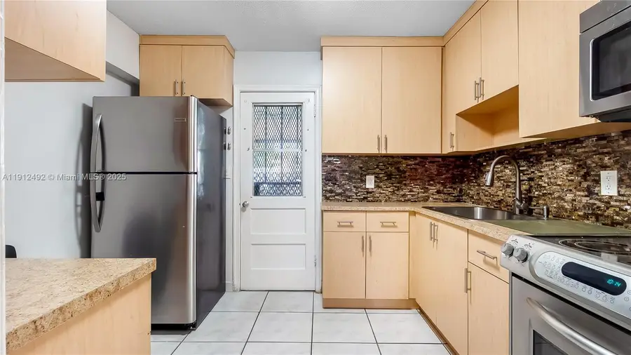 305 Opa Locka Blvd, North Miami, FL 33168 - Image #2