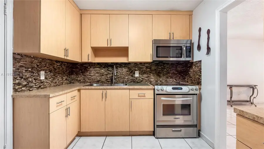 305 Opa Locka Blvd, North Miami, FL 33168 - Image #3