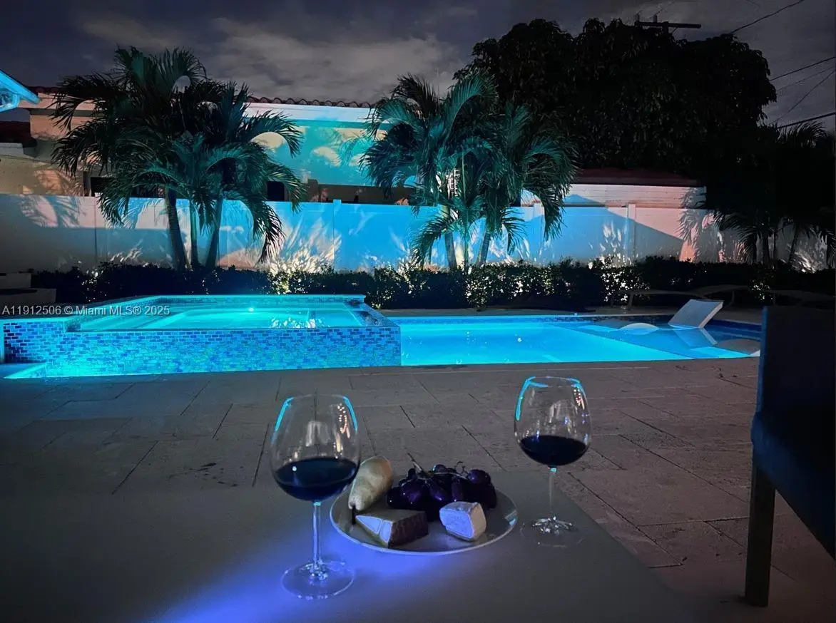 1535 Hollywood Blvd, Hollywood, FL 33020 - Image #1