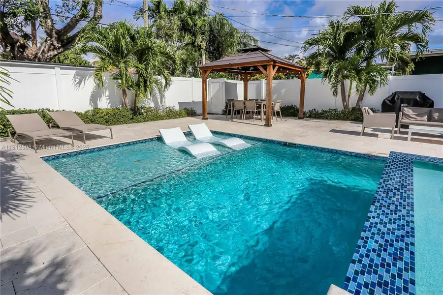 1535 Hollywood Blvd, Hollywood, FL 33020 - Image #2