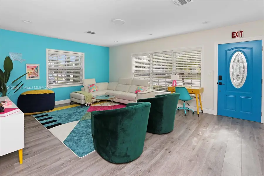 1535 Hollywood Blvd, Hollywood, FL 33020 - Image #3