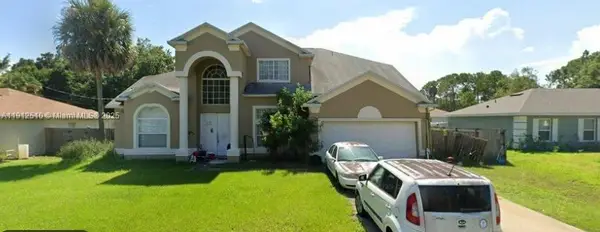 22 Pillory, Palm Coast, FL 32164