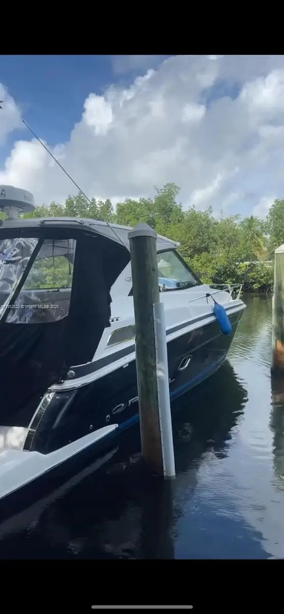 3575 Mystic Pointe Dr, Aventura, FL 33180 - Image #1