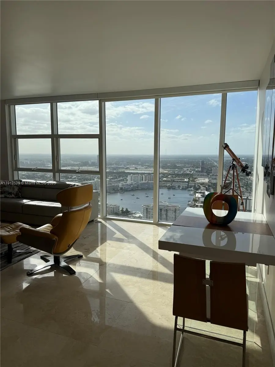 1830 S Ocean Dr #4807, Hallandale Beach, FL 33009 - Image #1