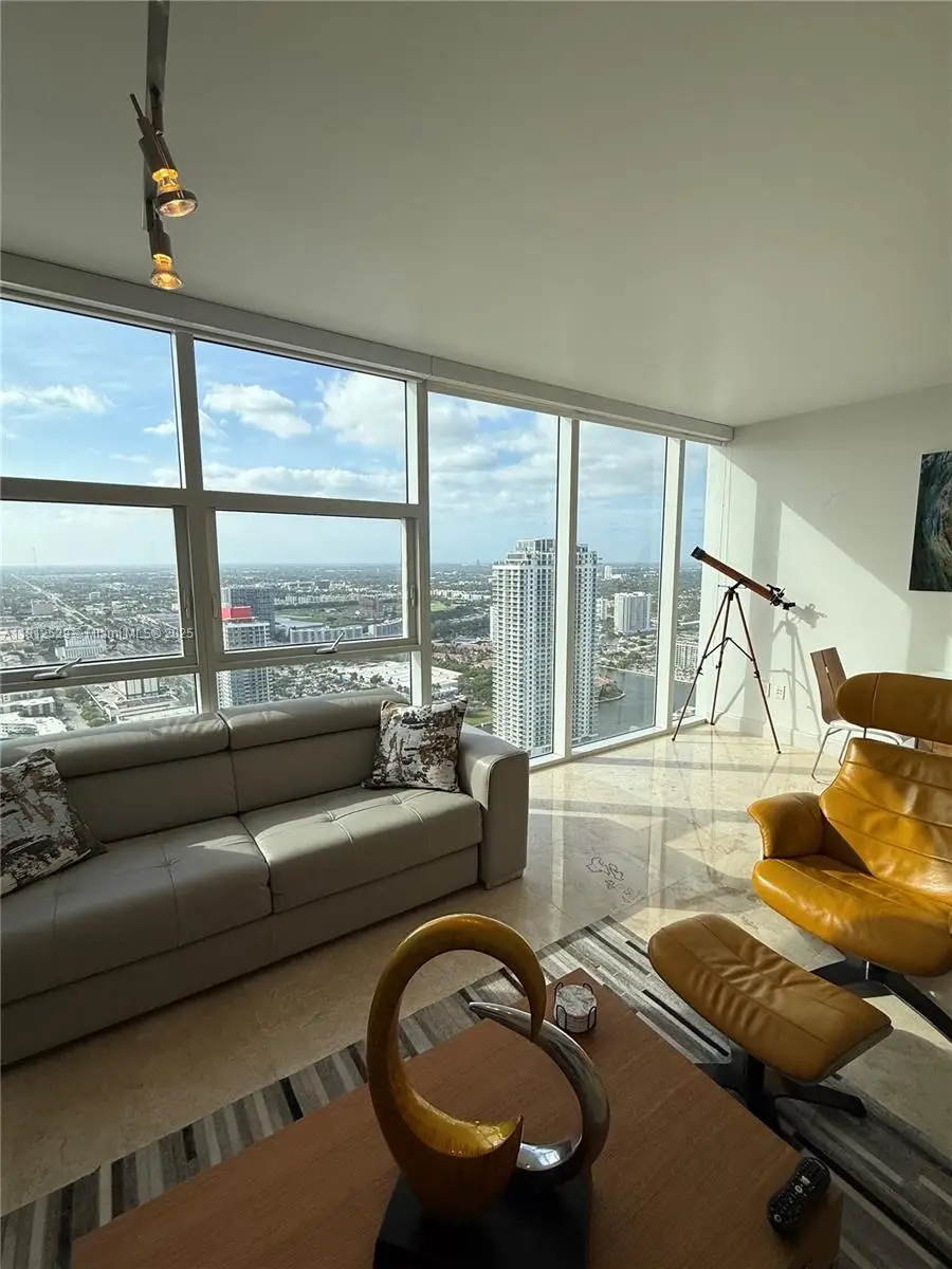 1830 S Ocean Dr #4807, Hallandale Beach, FL 33009 - Image #2