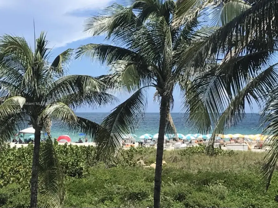 335 Ocean Dr #239, Miami Beach, FL 33139 - Image #2