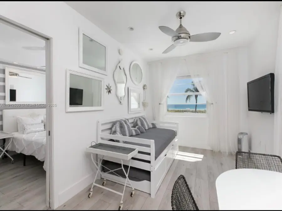 335 Ocean Dr #239, Miami Beach, FL 33139 - Image #3