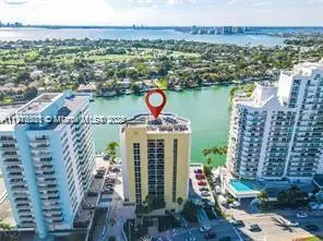 5880 Collins Ave #1006, Miami Beach, FL 33140 - Image #1