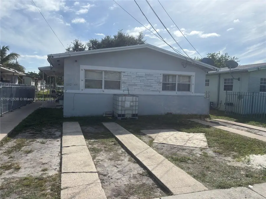 1162 NW 64th St, Miami, FL 33150 - Image #3