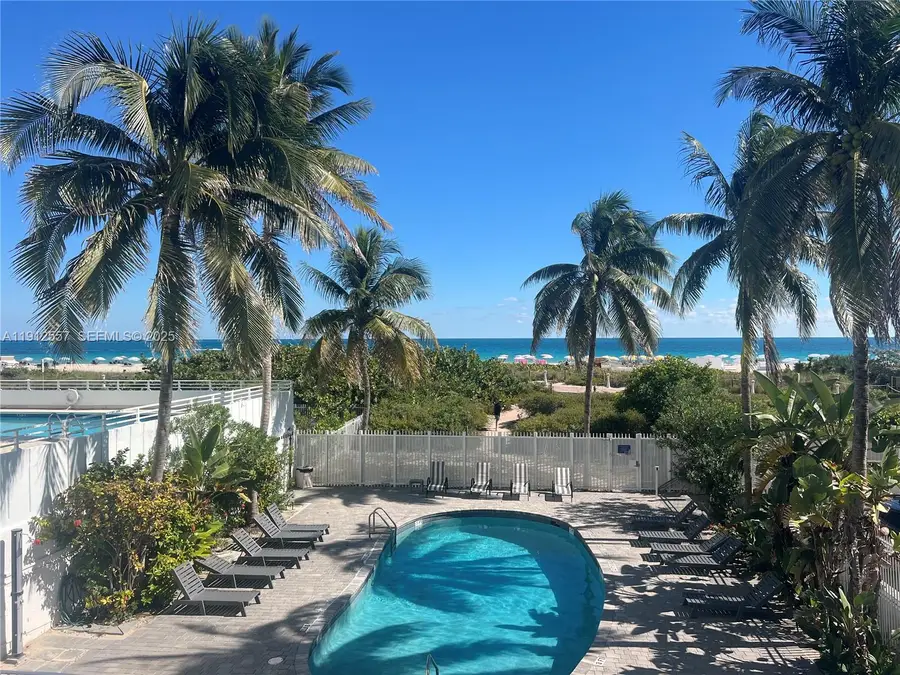 335 Ocean Dr #328, Miami Beach, FL 33139 - Image #2