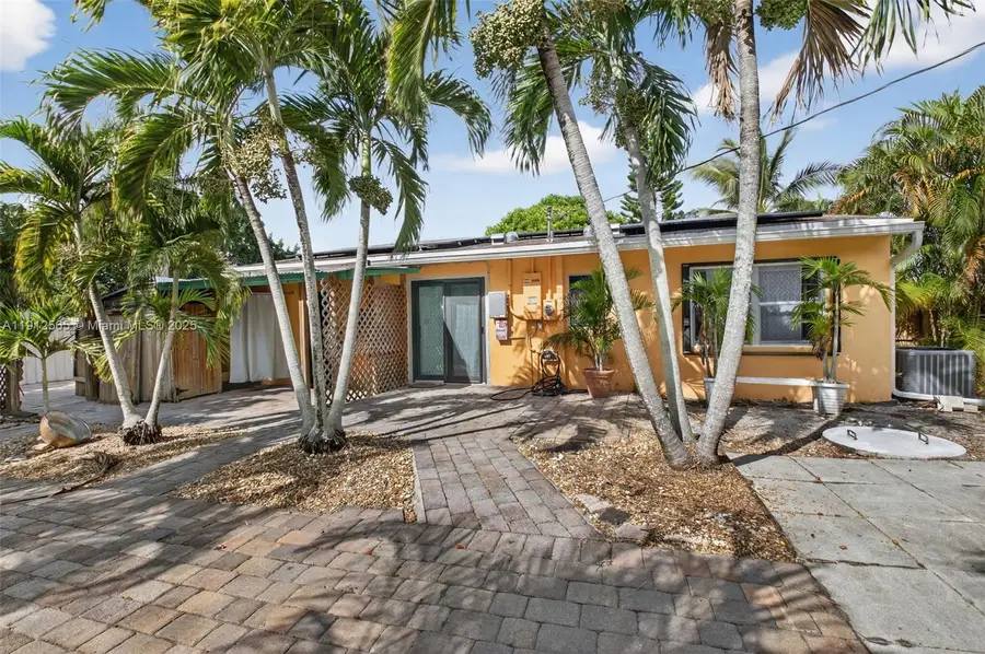 5172 Pine Tree Dr, Delray Beach, FL 33484 - Image #2