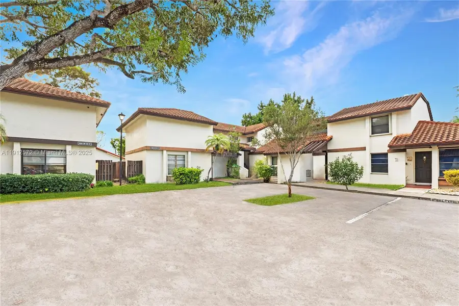 11322 SW 133rd Ct #55-4, Miami, FL 33186 - Image #2