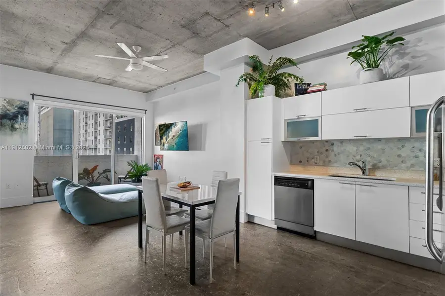 133 NE 2nd Ave #909, Miami, FL 33132 - Image #2