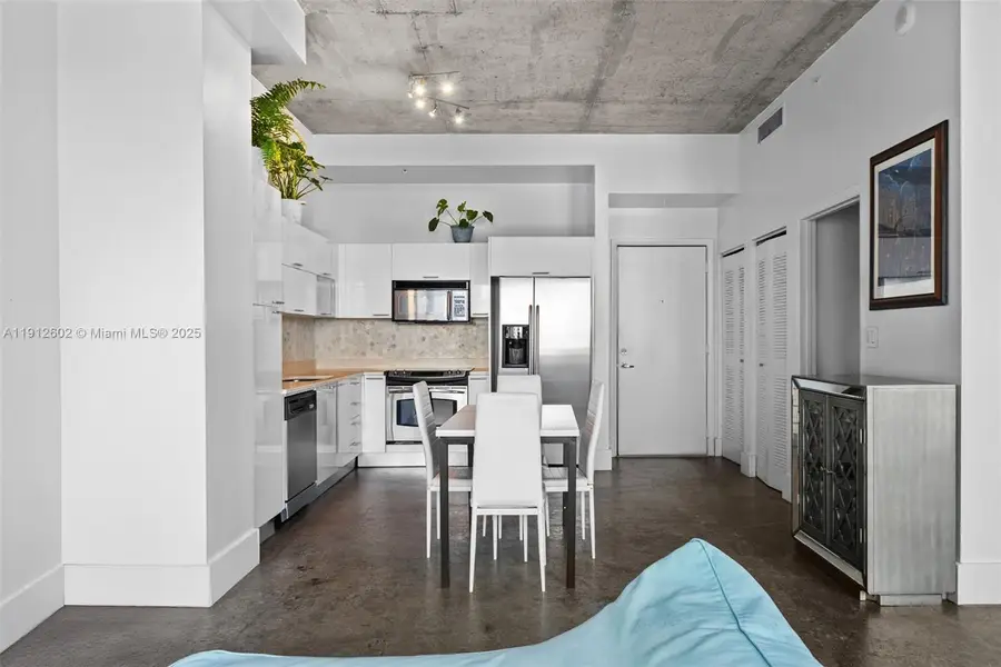 133 NE 2nd Ave #909, Miami, FL 33132 - Image #3