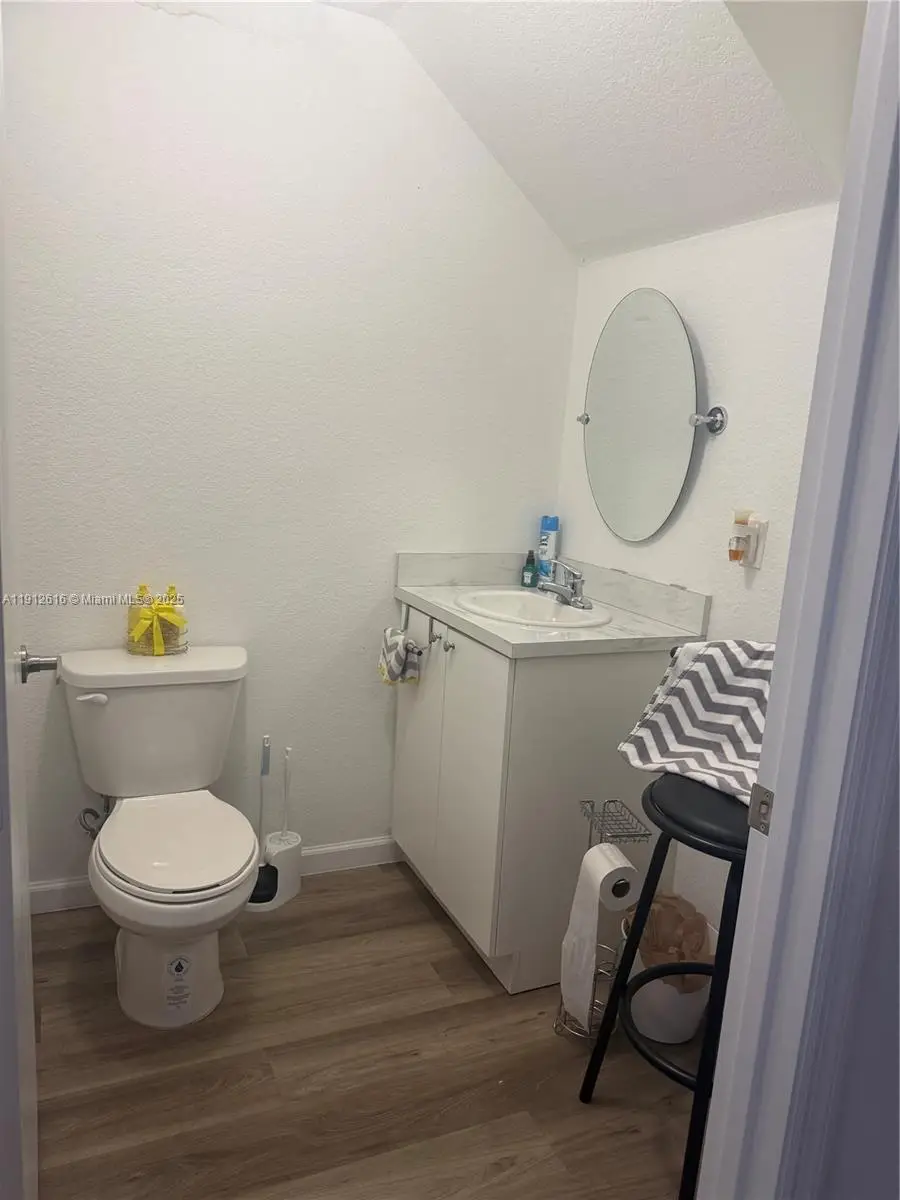 Address Withheld By Seller, Miami Beach, FL 33141 - Image #1