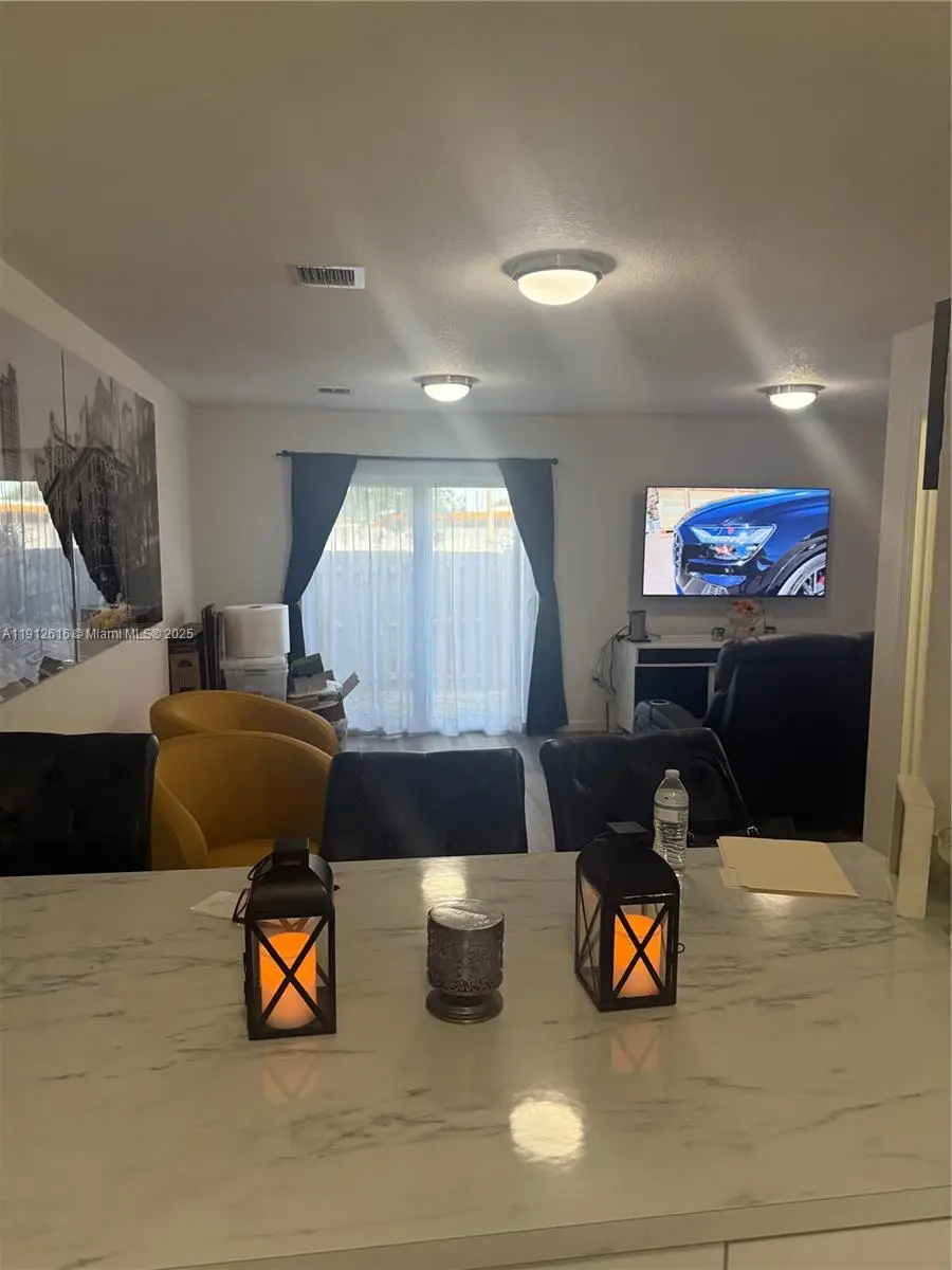 Address Withheld By Seller, Miami Beach, FL 33141 - Image #2