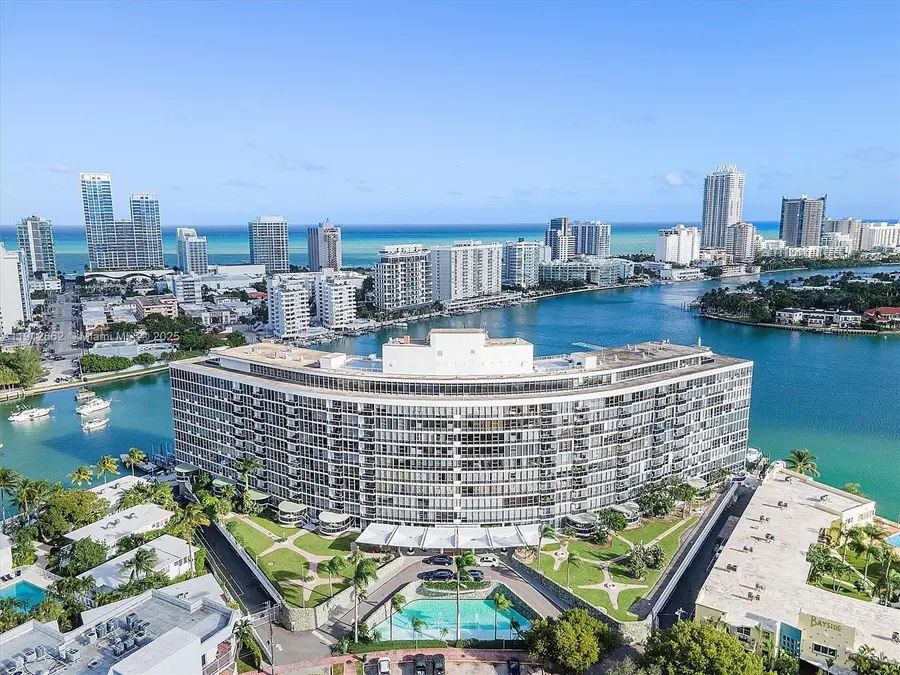 900 Bay Dr #622 & 620, Miami Beach, FL 33141 - Image #2