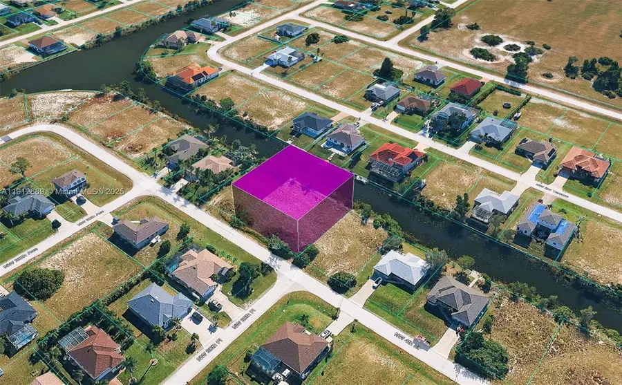 2010 NW 4th St, Cape Coral, FL 33993 - Image #2