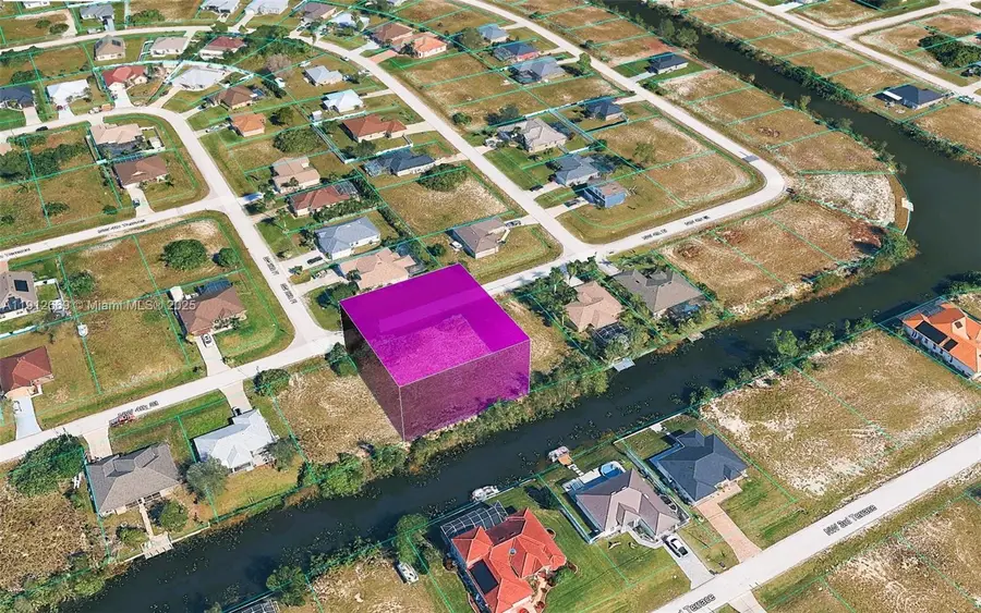 2010 NW 4th St, Cape Coral, FL 33993 - Image #3