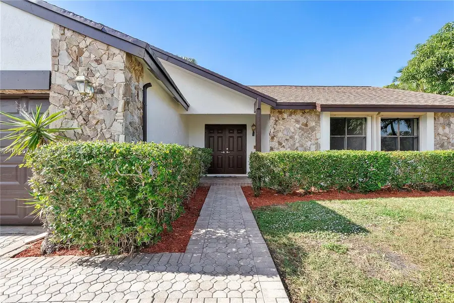 4320 NW 113th Ter, Coral Springs, FL 33065 - Image #3