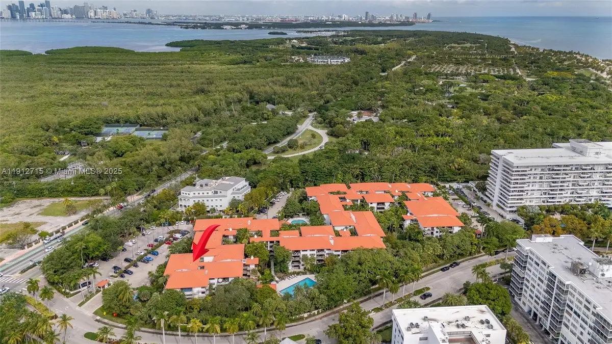55 Ocean Lane Dr #3030, Key Biscayne, FL 33149 - Image #1