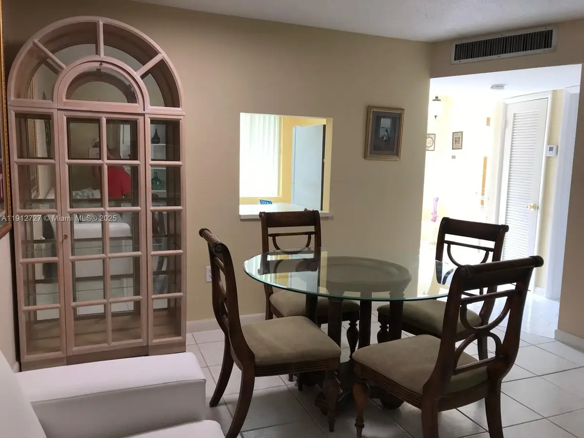 1201 NE 191st St #G113, Miami, FL 33179 - Image #1