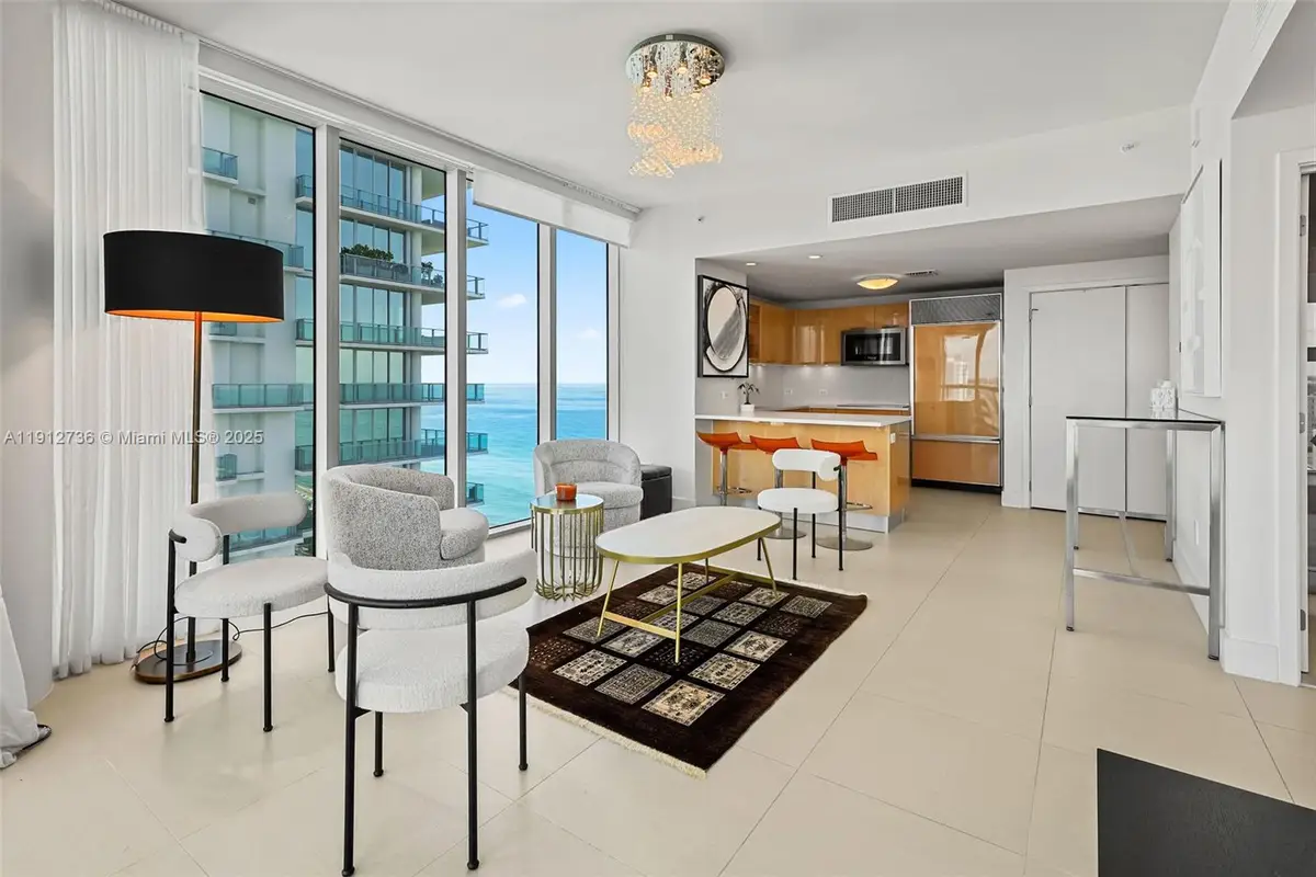 6899 Collins Ave #1204, Miami Beach, FL 33141 - Image #1