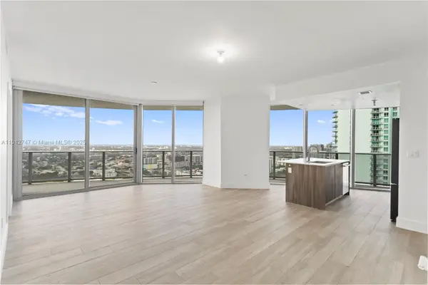 488 NE 18th St #3401, Miami, FL 33132