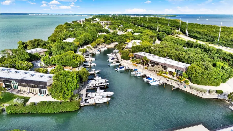 96000 Overseas Hwy #L5, Key Largo, FL 33037 - Image #2
