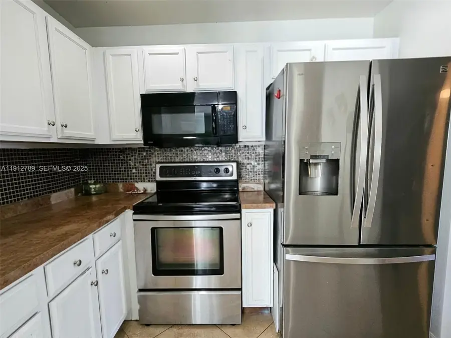 3505 SW 24th St, Lehigh Acres, FL 33976 - Image #2