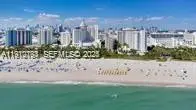 1621 Collins Ave #405, Miami Beach, FL 33139
