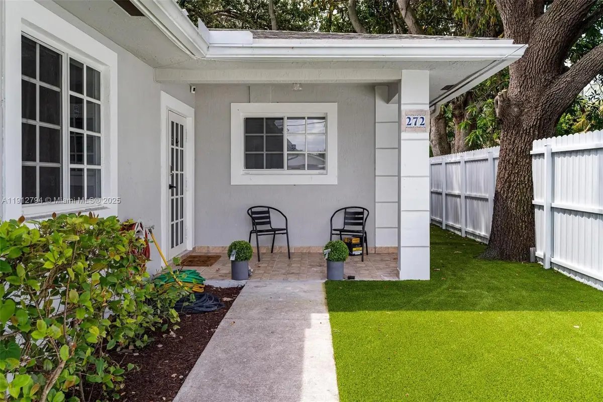 270 NW 53rd St, Miami, FL 33127 - Image #1