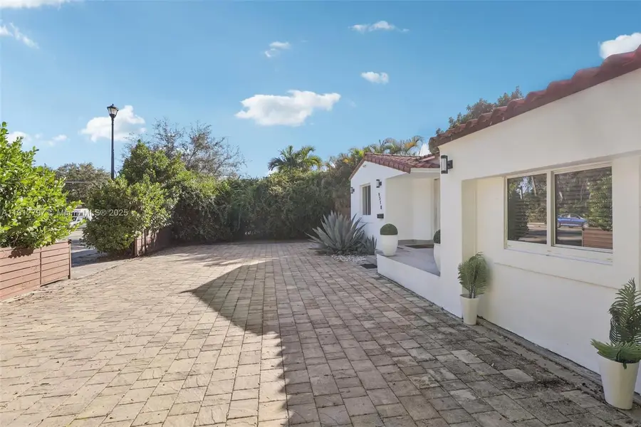 9518 N Miami Ave, Miami Shores, FL 33150 - Image #2